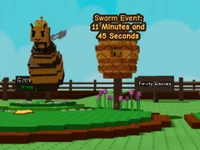 Events