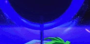 The Blackhole