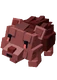 Blood Hedgehog