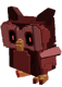 Blood Owl