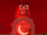 Blood Moon Enhancement