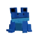 Echo Frog