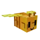 Golden Bee