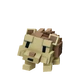 Hedgehog