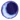 Lunar Points