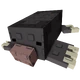 Mole