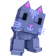 Moon Cat