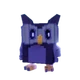 Night Owl