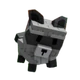 Raccoon