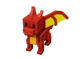Red Giant Ant