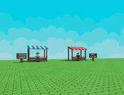 Game Mechanics