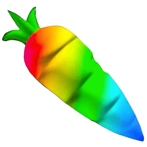 Grow a Garden Calculator